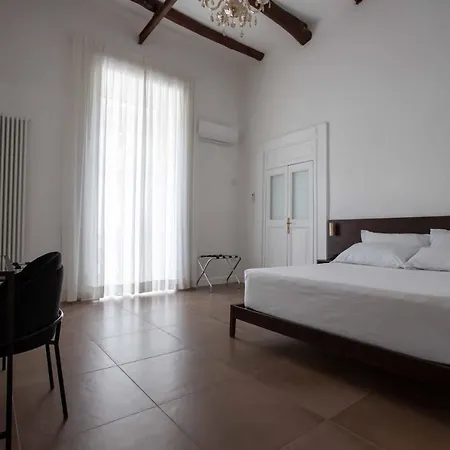 Domus Delia Luxury Apartment Naples Exterior photo