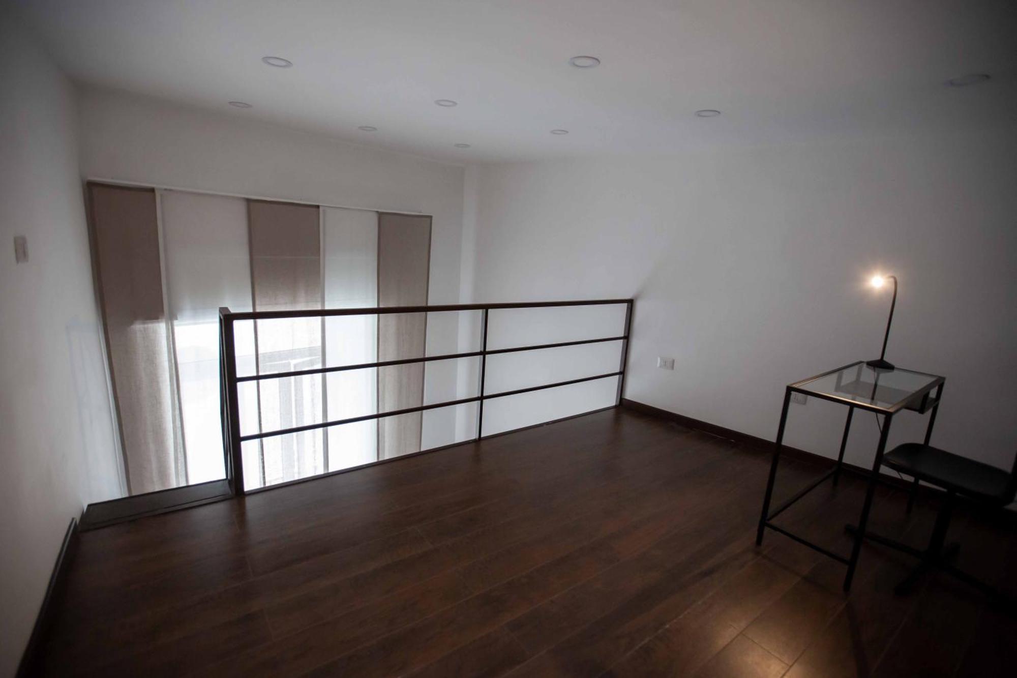 Domus Delia Luxury Apartamento