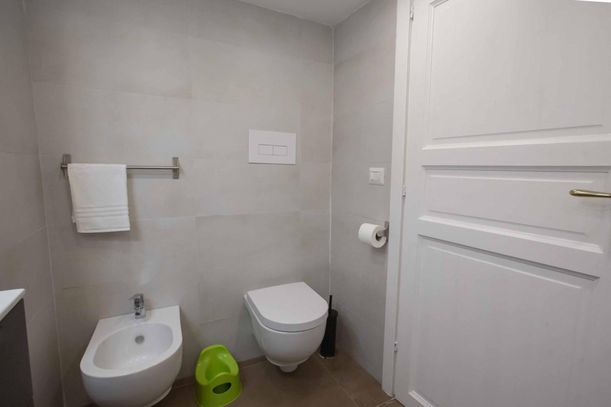 Domus Delia Luxury Nápoles