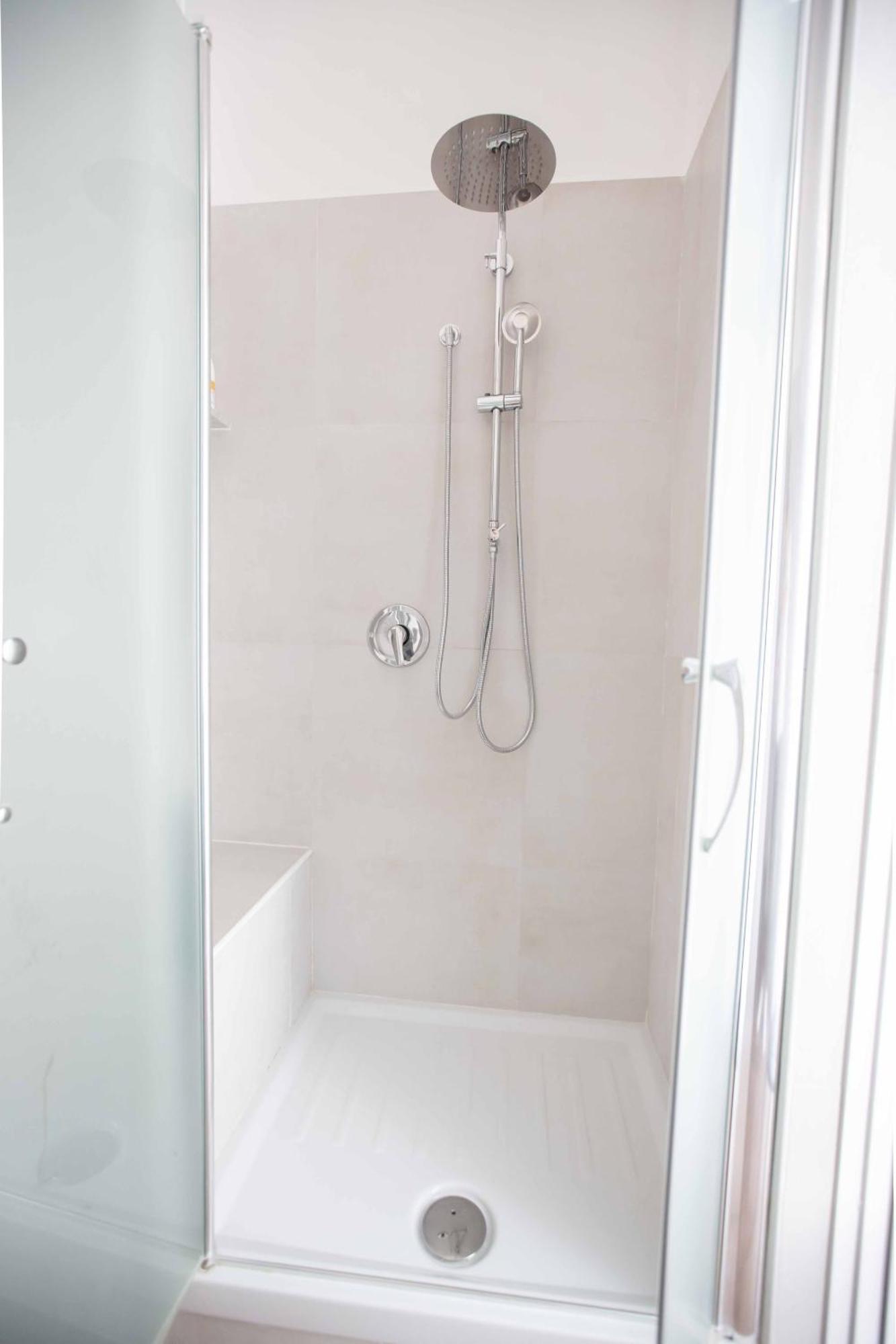 Domus Delia Luxury Apartamento Nápoles